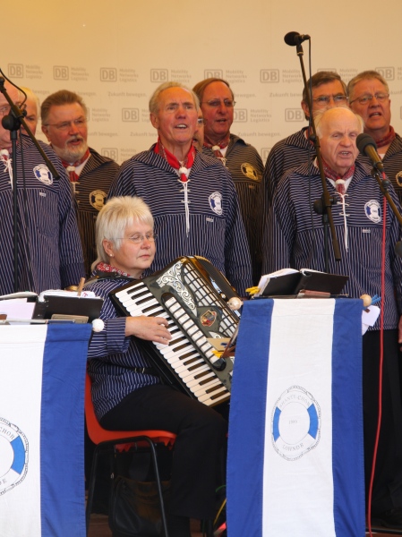 Seelze100   161.jpg
